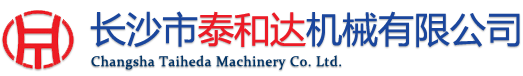 张家港市杰立机械有限公司