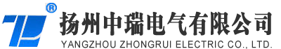 张家港市杰立机械有限公司